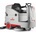 Comac Optima 85 B - CDS