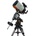 Celestron CGEM II 800 EdgeHD