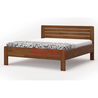 BMB Sofi Lux XL Buk