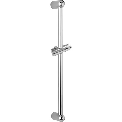 JB Sanitary ST 04 – Zboží Dáma