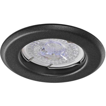 Image 1 of VIVALUX Луна за вграждане picco sl214 черен (viv004655)