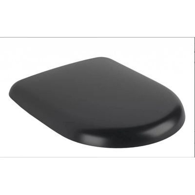 Villeroy & Boch Antao 8M67S1R7
