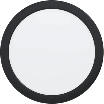 Image 1 of EGLO FUEVA 99145