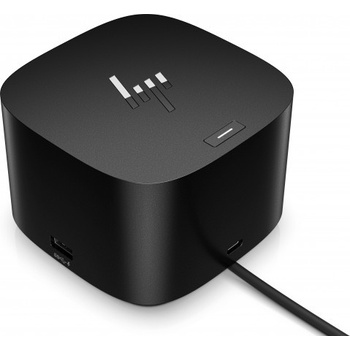 HP Thunderbolt Dock 280W G4 w/Combo Cable 4J0G4AA