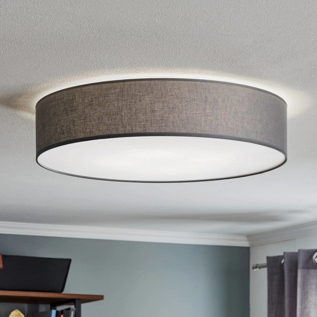 TK Lighting 1584