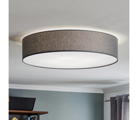 TK Lighting 1584