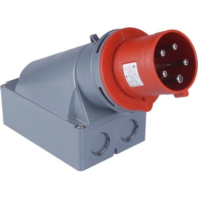 TP Electric 3133-312-1600