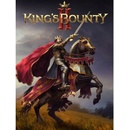 Kings Bounty 2