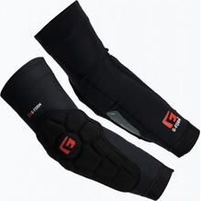 G-Form Pro Rugged Elbow pads black