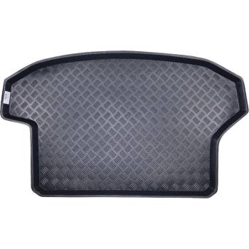 Image 1 of M-PLAST Стелка за багажник за Fiat Croma (2005+) Not fit for Ver Business, Active, Dynamic) (16019PVC)