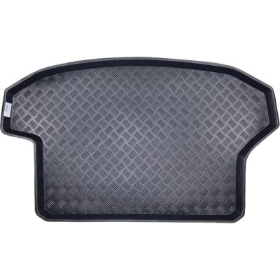 M-PLAST Стелка за багажник за Fiat Croma (2005+) Not fit for Ver Business, Active, Dynamic) (16019PVC)