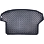 M-PLAST Стелка за багажник за Fiat Croma (2005+) Not fit for Ver Business, Active, Dynamic) (16019PVC)