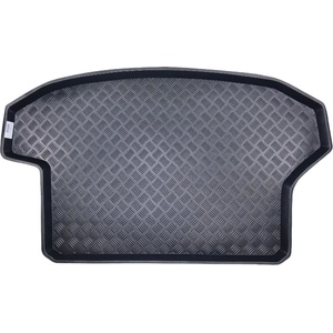 M-PLAST Стелка за багажник за Fiat Croma (2005+) Not fit for Ver Business, Active, Dynamic) (16019PVC)