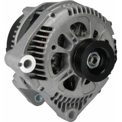 generátor HC CARGO F 032 112 468