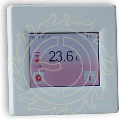 FENIX TFT 52V4200152