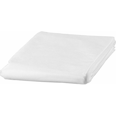 Strend Pro návlek , 30 g, biely, ochranný, proti mrazu, vtákom a škodcom, netkaná textília, 150x100 cm, 3 ks