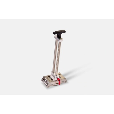 BUSHMANN TOOLS Profilovačka - PERFECT BENDER L-250 1040