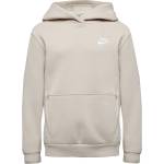 Nike Sportswear l - sportisimo - 82,05 лв