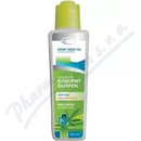 Green idea Wellness konopný šampón 250 ml