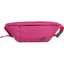 CabinZero Classic Hip Pack