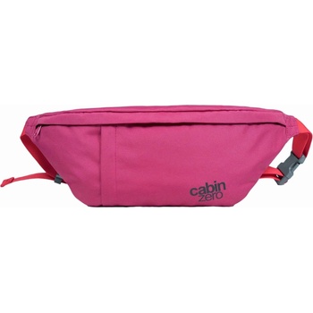 CabinZero Classic Hip Pack