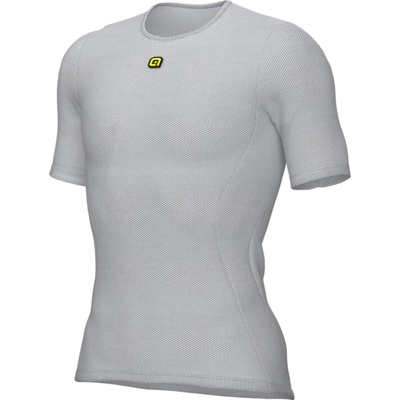 Alé Steam Intimo pánsky
