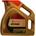 Castrol Edge 0W-30 4 l