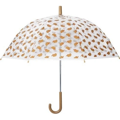 Petit Jour Paris dětský deštník Ježci