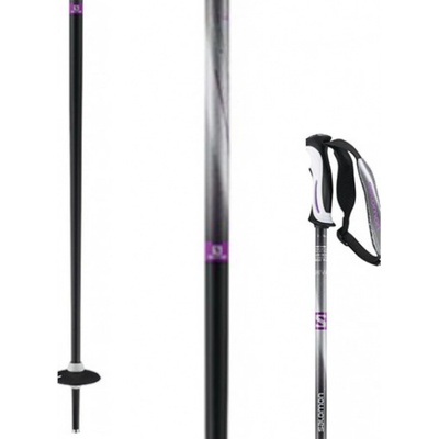 Salomon SHIVA 2019/20