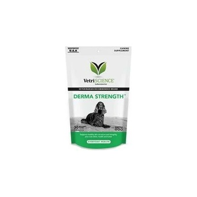 Derma-Strength 140 g 70 ks
