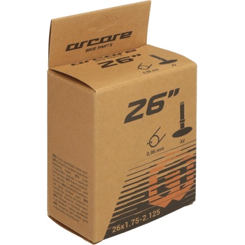 Arcore 26av 1, 75-2, 125