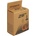 Arcore 26av 1, 75-2, 125