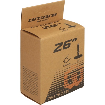 Arcore 26av 1, 75-2, 125