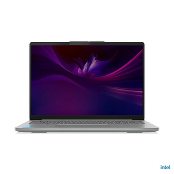 Lenovo IdeaPad Slim 5 83HR0011BM