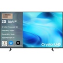 Samsung UE75U8072HU