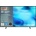 Samsung UE75U8072HU
