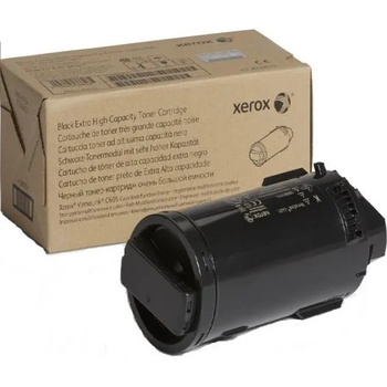 Image 1 of Xerox 106R03941