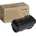 Xerox 106R03941