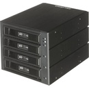 Chieftec CBP-3141SAS