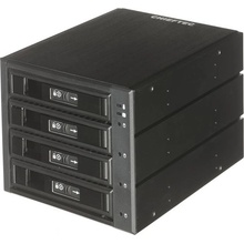 Chieftec CBP-3141SAS