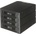 Chieftec CBP-3141SAS