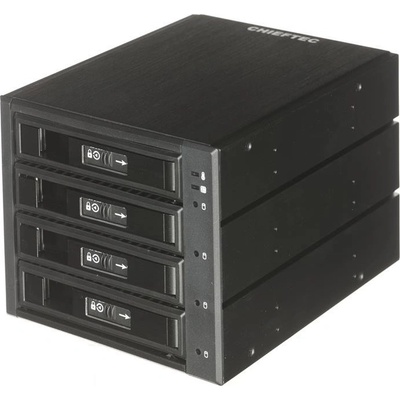 Chieftec CBP-3141SAS