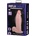 Lybaile Inflatable Vibrator Skin