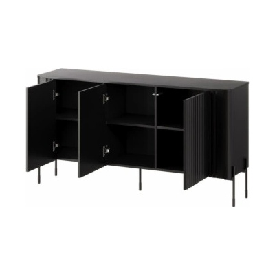 Cama Meble Vera 471004