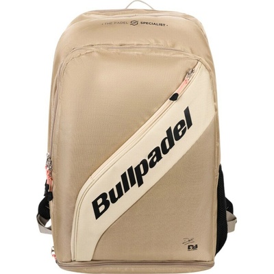 Bullpadel BPM25007 Vertex Stone