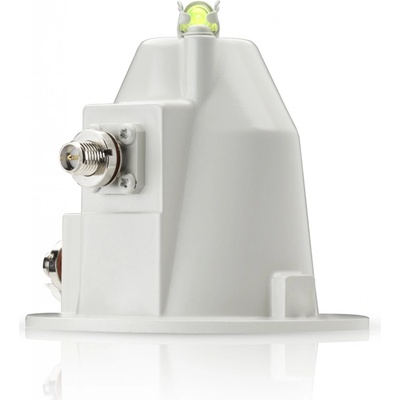 Ubiquiti AF-5G-OMT-S45