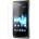 Sony Xperia E