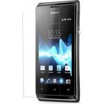 Sony Xperia E