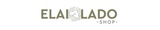 Logo elaiolado-shop.gr