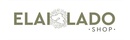 Logo elaiolado-shop.gr